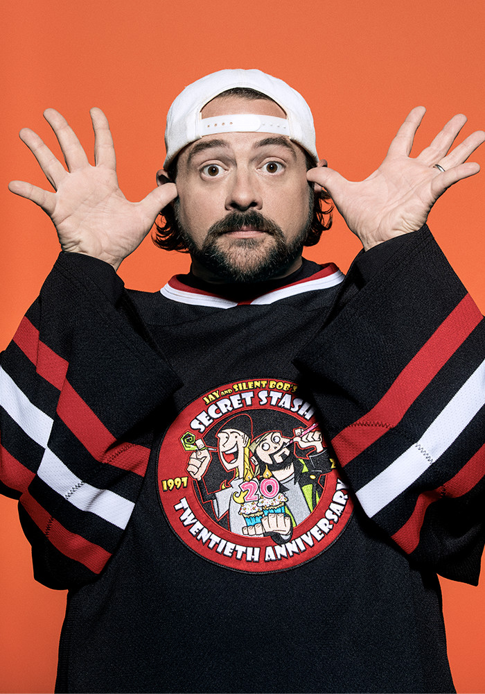 comic-book-men-S7-kevin-smith-700x1000